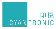 Suzhou Cyantronic Technology Co. Ltd. logo