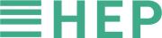 HEP Tech Co., Ltd.  logo