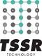 Tessera Technology, Inc. logo