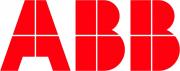 ABB  logo