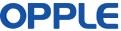 Suzhou Opple Lighting Co., Ltd.  logo