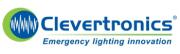Clevertronics Pty Ltd logo