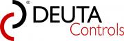 DEUTA Controls GmbH logo