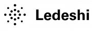 Ningbo Ledeshi Electrical Equipment Co., Ltd logo