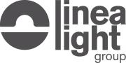 Linealight SRL logo