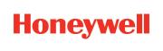 Novar ED&S Ltd. (A Honeywell Company) logo