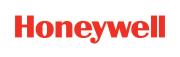 Honeywell International Inc logo