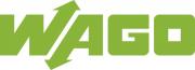 WAGO GmbH & Co. KG logo