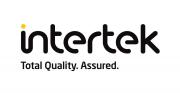 Intertek Testing Services logo