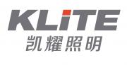 Zhejiang Klite Lighting Holdings Co., Ltd. logo