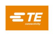 TE Connectivity Nederland B.V. logo