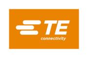 TE Connectivity Nederland B.V. logo