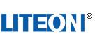 LITEON Technology Corporation  logo