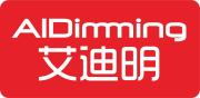 GuangDong AIDimming Electronics Co.,Ltd. logo