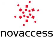Novaccess SA logo