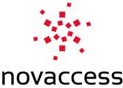 Novaccess SA logo