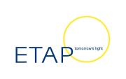 ETAP Lighting International NV logo