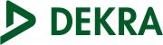 DEKRA Certification B.V. logo