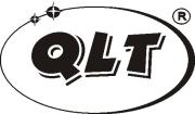 QUALITRON SRL logo