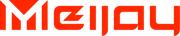 Meijay Technologies Co., Ltd. logo