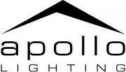 Apollo Lighting logo