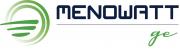 Menowatt Ge Spa logo