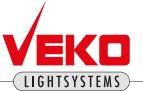 Veko Lightsystems International BV logo