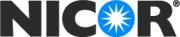 NICOR Inc. logo