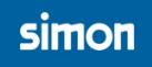 Simon S.A. logo