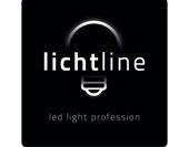 Lichtline GmbH logo