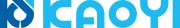 Xiamen KAOTEC Electronic Technologic, Co., Ltd. logo
