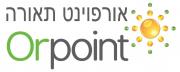 ORPOINT LIGHTING Ltd logo