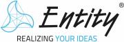 Entity Elettronica Srl logo