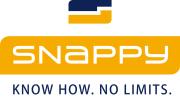 SNAPPY logo