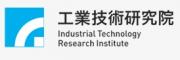 Industrial Technology Research Institute, Center for Measurement Standards logo