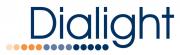 Dialight Corporation logo