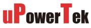 Hangzhou Youte Power., Co. Ltd logo