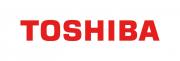 Toshiba Lighting & Technology Corporation logo