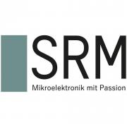 SRM Mikroelektronik GmbH logo
