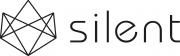 Silent Design Ltd logo