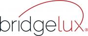 Bridgelux, Inc. logo