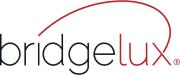 Bridgelux, Inc. logo