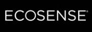 EcoSense Lighting logo