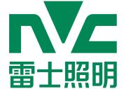 NVC Lighting logo