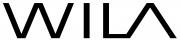 Wila Lighting Ltd logo