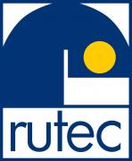 rutec Einkauf GmbH logo