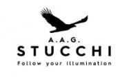A.A.G. Stucchi S.r.l. u.s. logo