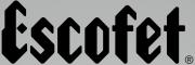 Escofet 1886 SA logo