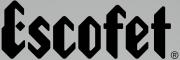Escofet 1886 SA logo