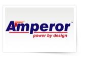 Amperor Electronics (ShenZhen) Co., Ltd.  logo